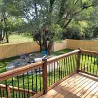 featured image of 405 W Cherokee Dr