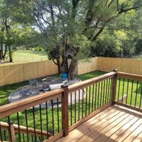405 W Cherokee Dr - Photo 1 of 1