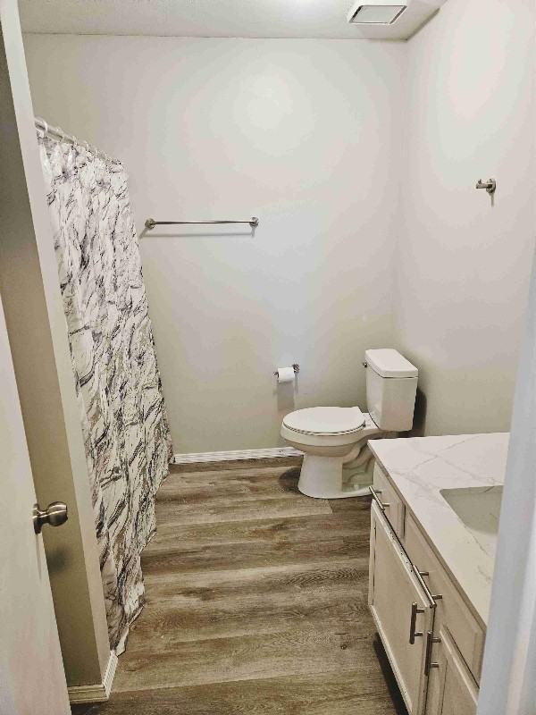 405 W Cherokee Dr - Photo 3 of 19