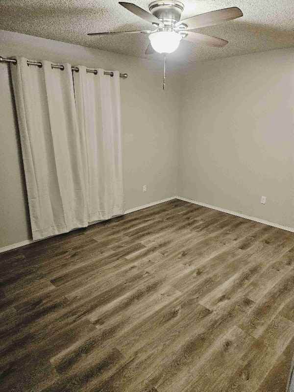 405 W Cherokee Dr - Photo 5 of 19