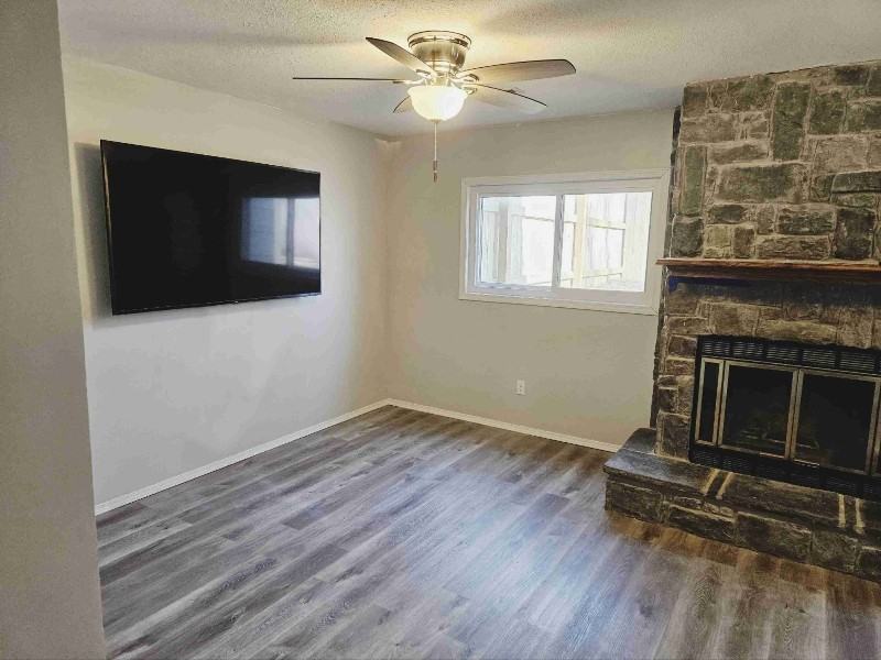 405 W Cherokee Dr - Photo 7 of 19