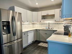 2948B Mcgavock Pike - Photo 1 of 1