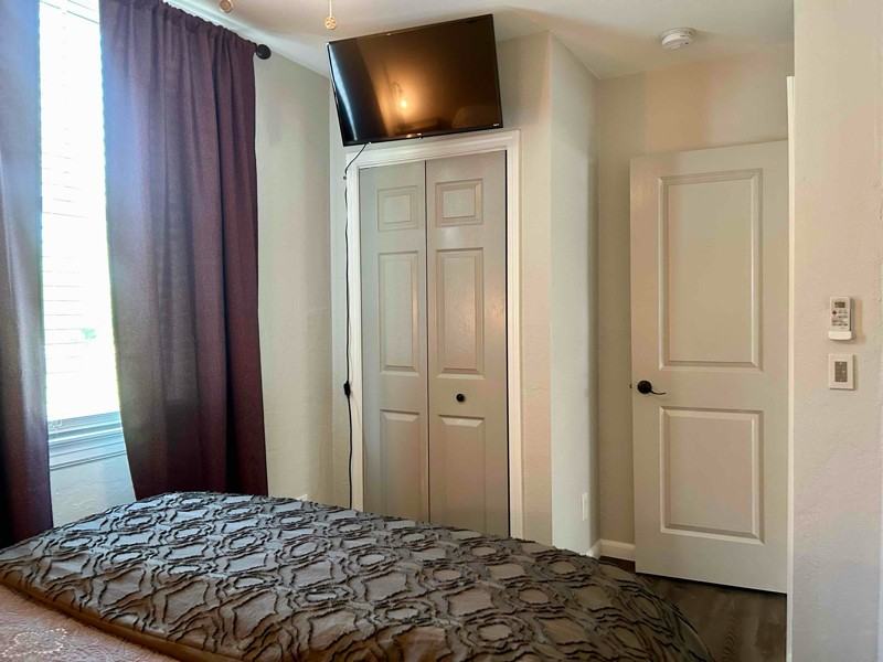 2948B Mcgavock Pike - Photo 3 of 23