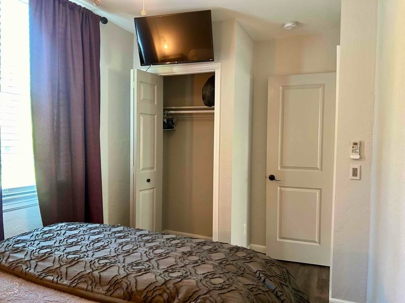 2948B Mcgavock Pike - Photo 4 of 23