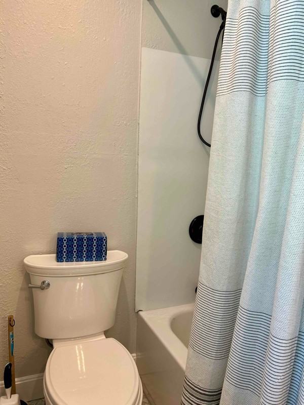 2948B Mcgavock Pike - Photo 5 of 23