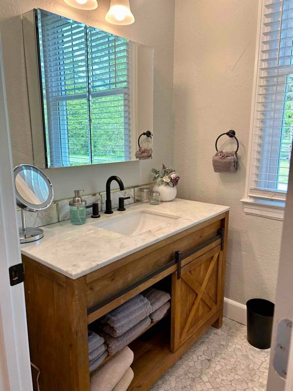 2948B Mcgavock Pike - Photo 6 of 23