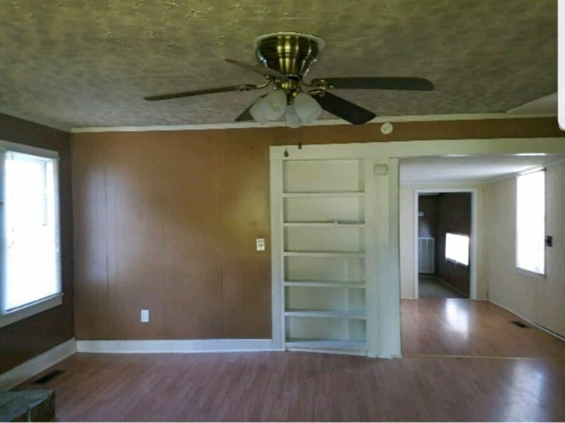 607 Dixon Springs Hwy #1 - Photo 2 of 6