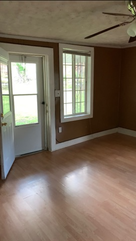 607 Dixon Springs Hwy #1 - Photo 3 of 6