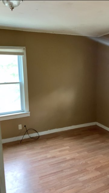 607 Dixon Springs Hwy #1 - Photo 4 of 6