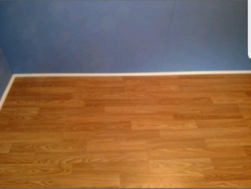 607 Dixon Springs Hwy #1 - Photo 5 of 6
