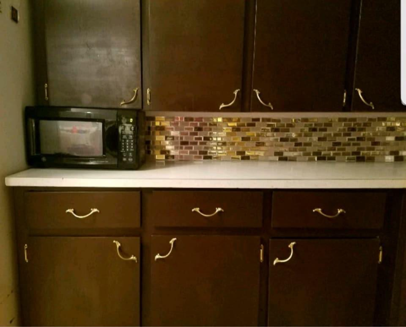 607 Dixon Springs Hwy #1 - Photo 6 of 6