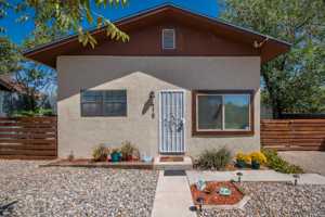 featured image of 410 Harvard Dr Se #1
