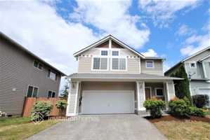 featured image of 6723 148th Street Ct E