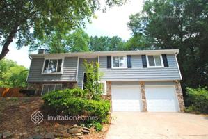 featured image of 475 Worthington Hills Ct