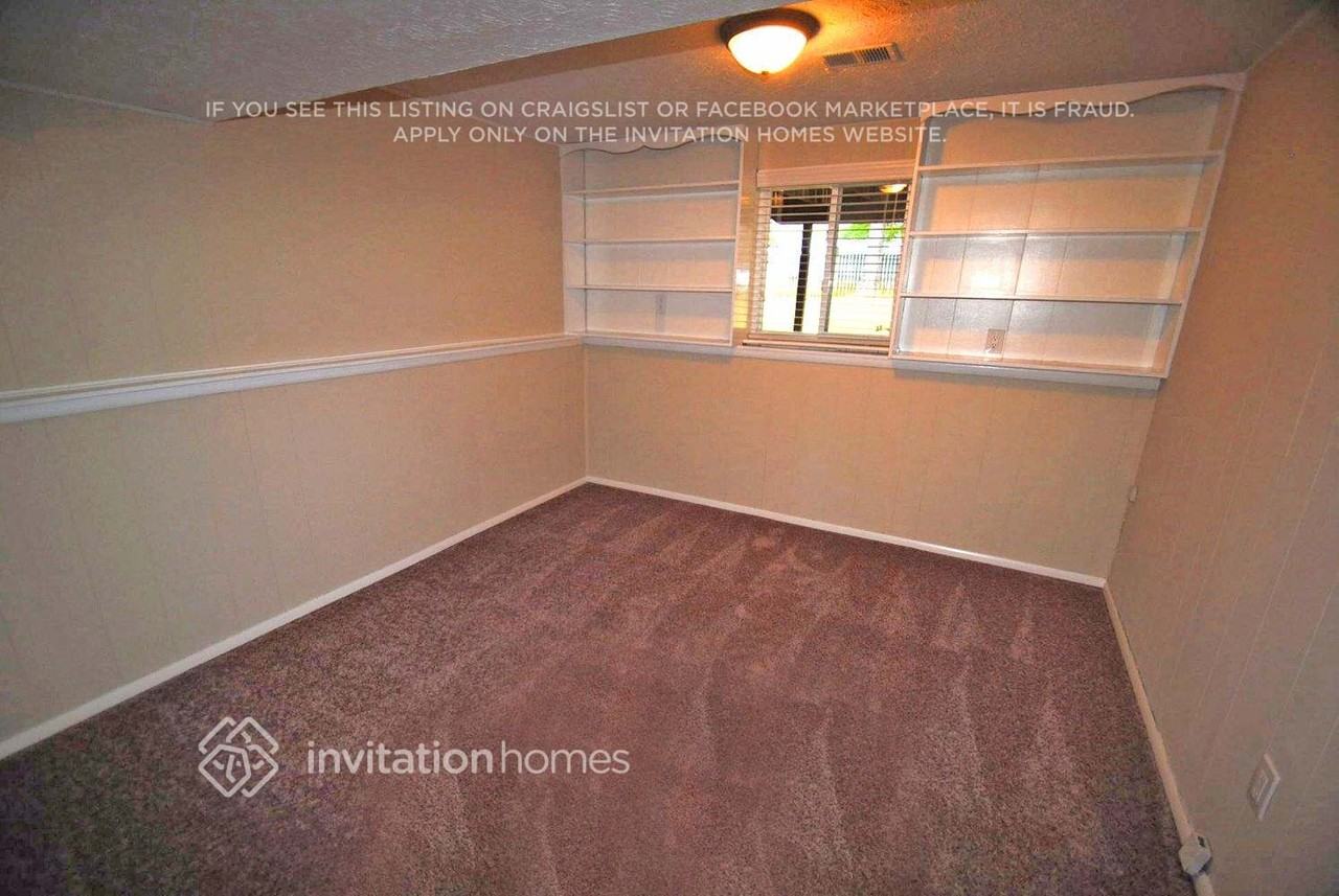 475 Worthington Hills Ct - Photo 2 of 6