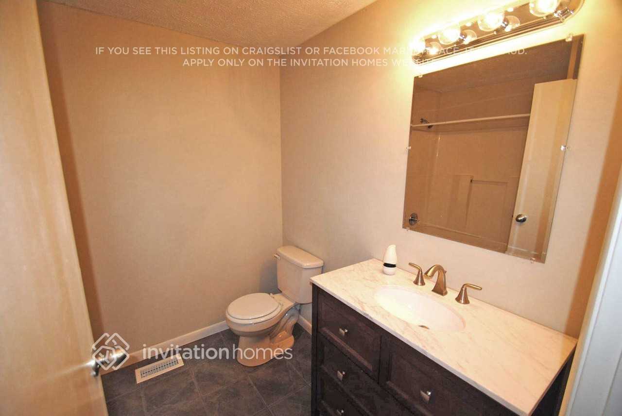 475 Worthington Hills Ct - Photo 4 of 6