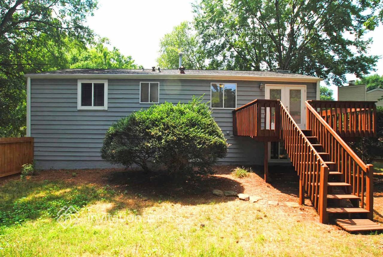 475 Worthington Hills Ct - Photo 5 of 6