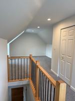 featured image of 46 E 2nd St