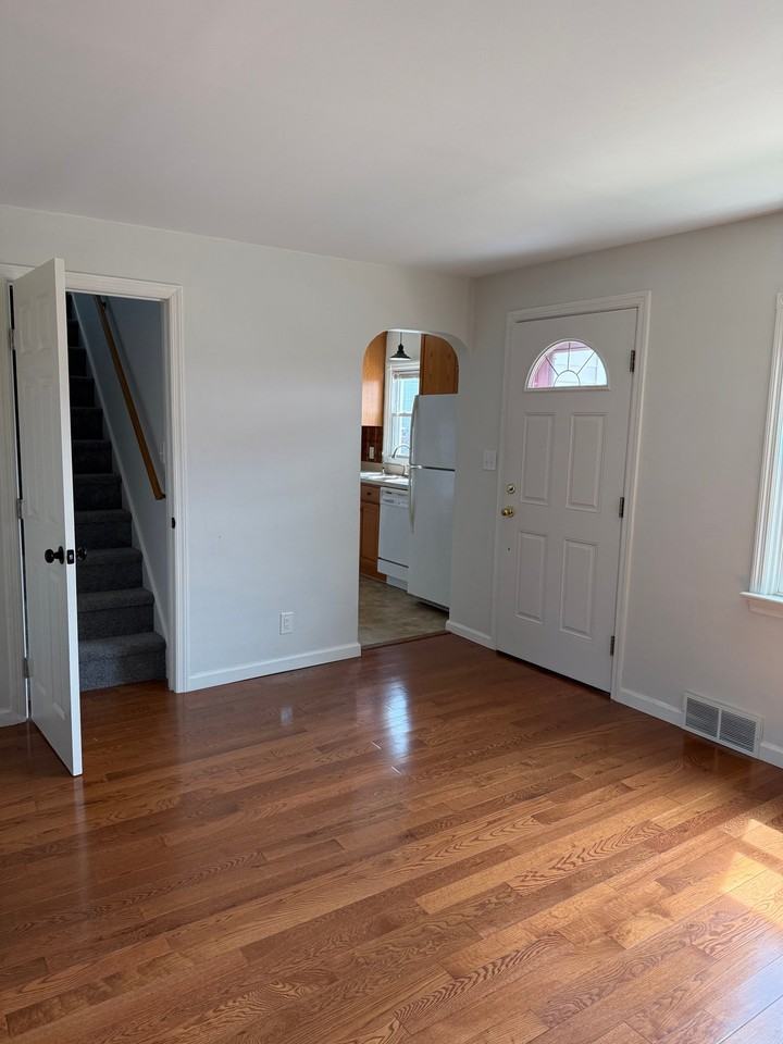 46 E 2nd St - Photo 2 of 15