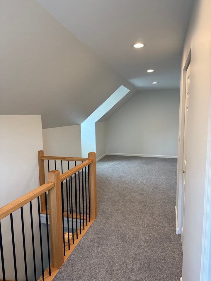 46 E 2nd St - Photo 3 of 15