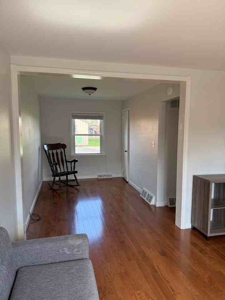 46 E 2nd St - Photo 4 of 15