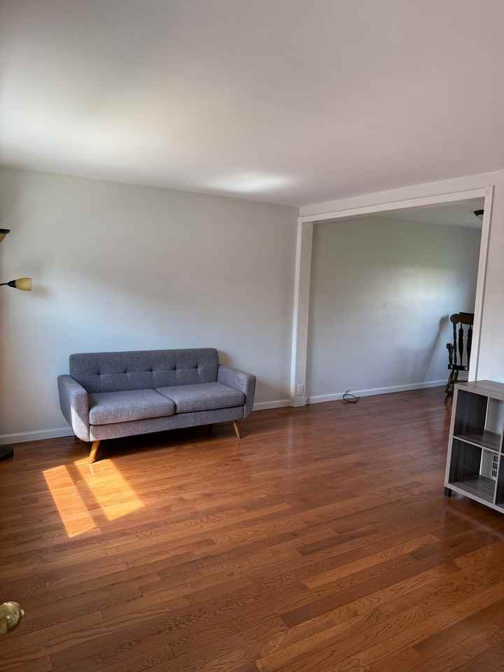 46 E 2nd St - Photo 5 of 15