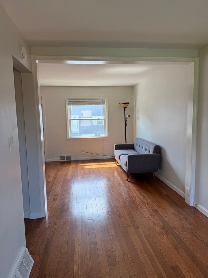 46 E 2nd St - Photo 6 of 15