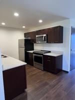 featured image of 2040 Andress Ln