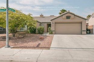 6105 Desert Haven Rd - Photo 1 of 1
