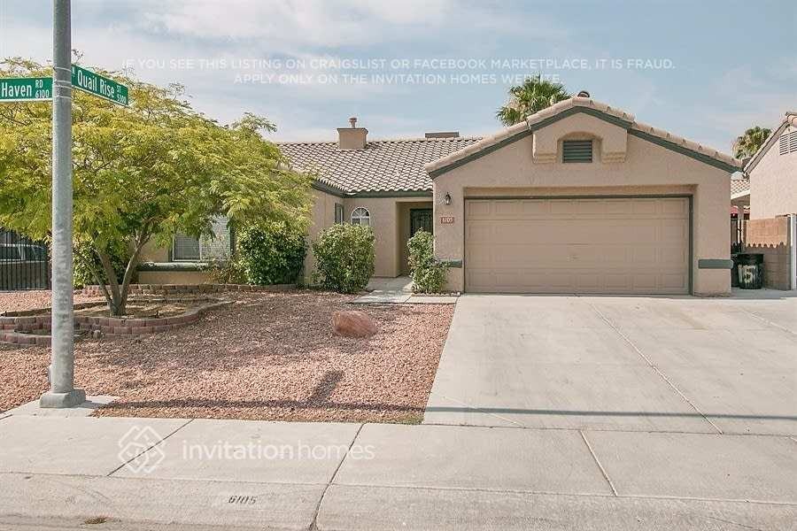 6105 Desert Haven Rd - Photo 2 of 5