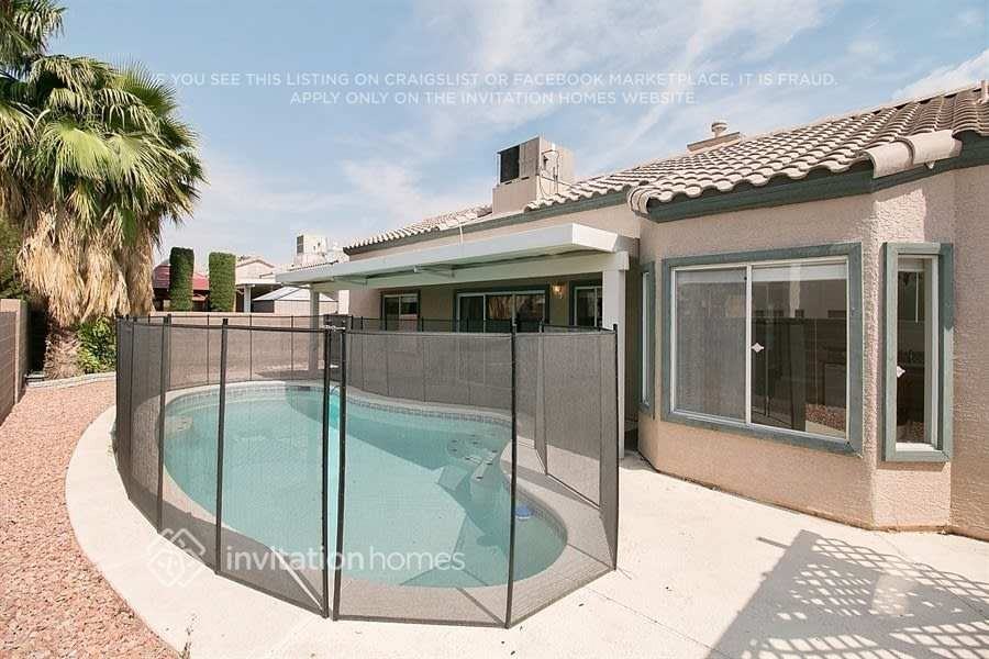 6105 Desert Haven Rd - Photo 4 of 5