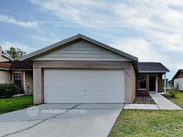 featured image of 1448 Marigold Dr