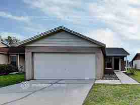 1448 Marigold Dr - Photo 1 of 1
