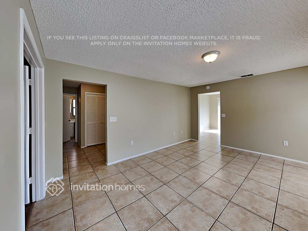 1448 Marigold Dr - Photo 4 of 18