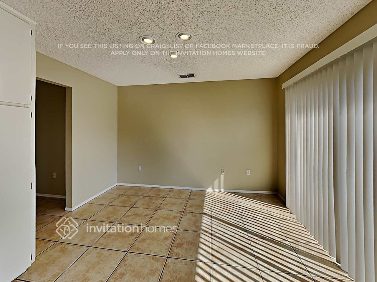 1448 Marigold Dr - Photo 6 of 18