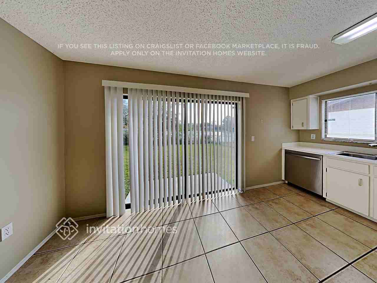 1448 Marigold Dr - Photo 7 of 18