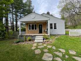 1670 Nc Hwy - Photo 1 of 1