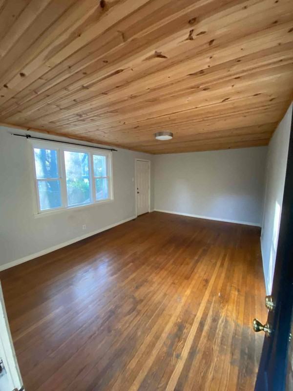 1670 Nc Hwy - Photo 2 of 9