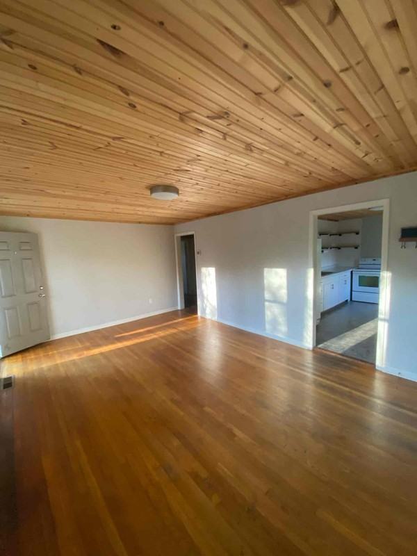 1670 Nc Hwy - Photo 4 of 9