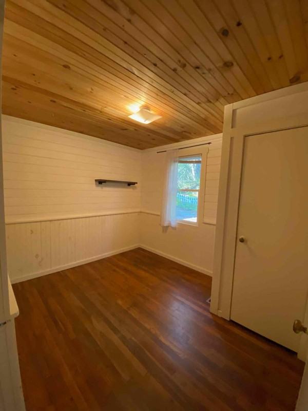 1670 Nc Hwy - Photo 7 of 9