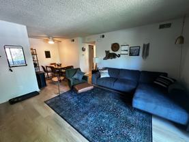 3250 Oneal Cir #D25 - Photo 1 of 1