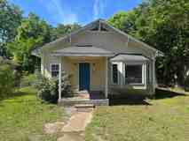 8125 Jackson Ave - Photo 1 of 1