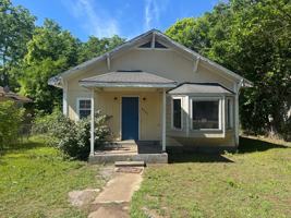 featured image of 8125 Jackson Ave