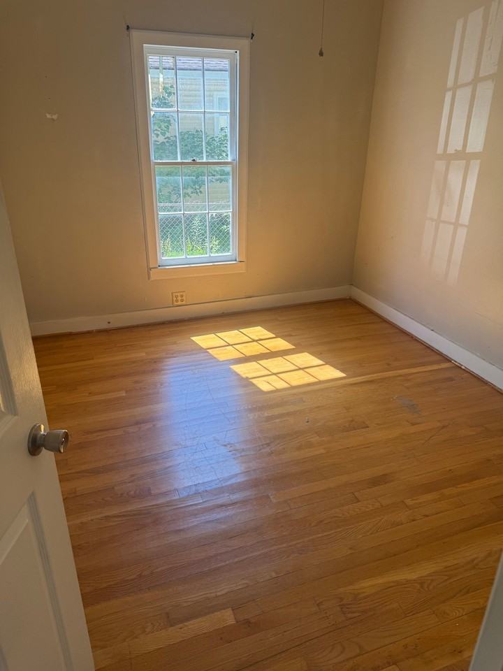 8125 Jackson Ave - Photo 6 of 6