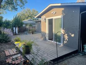 3447 Tanager Cir - Photo 1 of 1