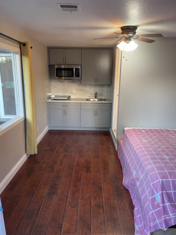 3447 Tanager Cir - Photo 2 of 9