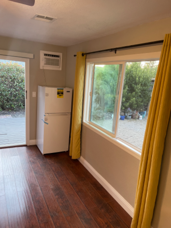 3447 Tanager Cir - Photo 3 of 9