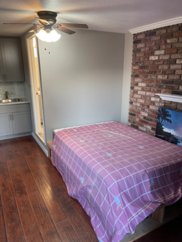 3447 Tanager Cir - Photo 5 of 9