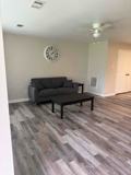 23396 High Point St #50A - Photo 1 of 1