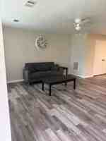 featured image of 23396 High Point St #50A